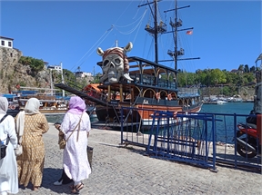 IMG_20240507_151338_048